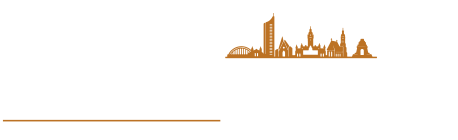 Fussbodentechnik-Leipzig-neg